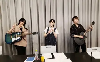 村井美里 哔哩哔哩 Bilibili