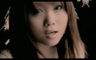 扉の向こうへ 搜索结果 哔哩哔哩 Bilibili