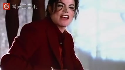 Micheal JacksonBlood On The Dance Floor哔哩哔哩bilibili