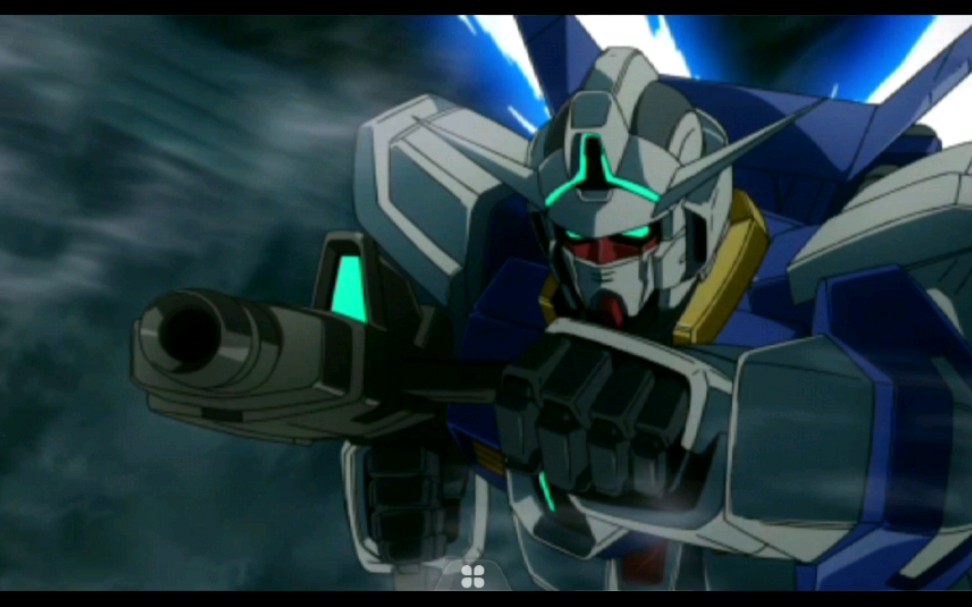 psp游戏机动战士高达agecosmicdrive重制版3