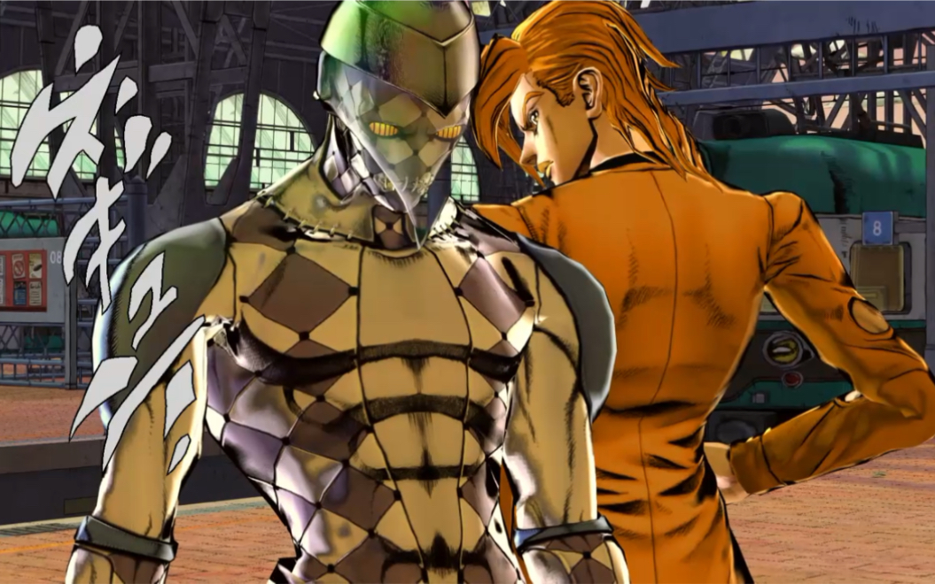 真·恬不知耻的紫烟(分集)