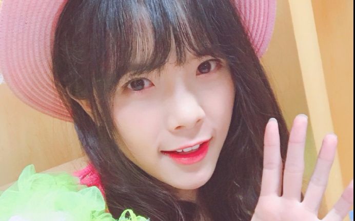 【snh48 袁航】《糖》合集_哔哩哔哩 (゜-゜)つロ 干杯~-bilibili