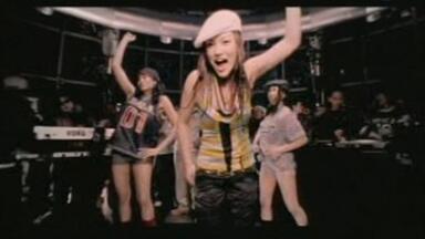 MEGUMI featuring CORN HEAD - 見上げてごらん夜の星を(TV Live)_哔哩