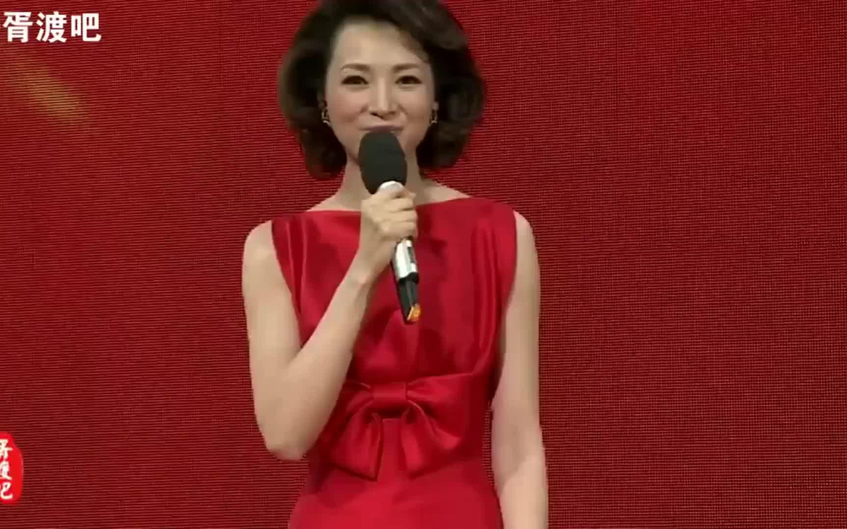 【馒头客栈淘宝店】胥渡吧你妈喊你回家穿秋裤啦 消音版配音素材哔哩哔哩bilibili