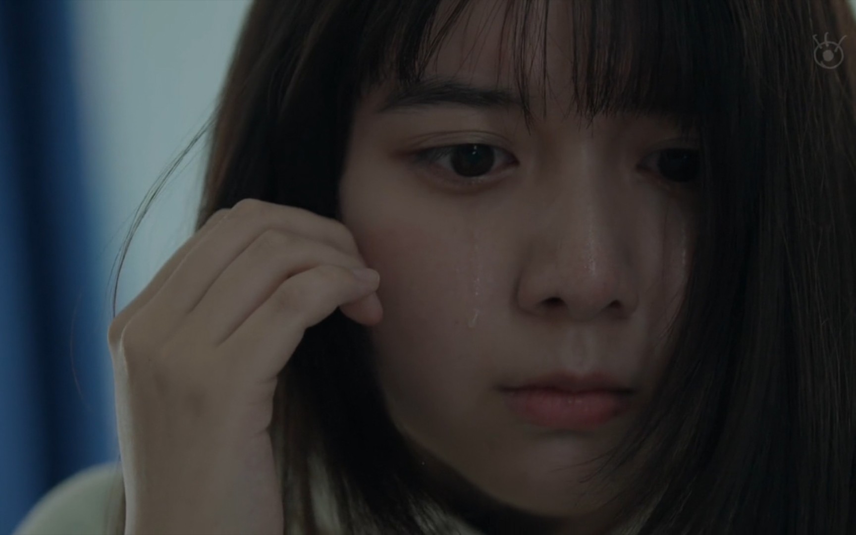 日本连续播放31年高分神作世界奇妙物语2021年夏季特别篇déjàvu二上