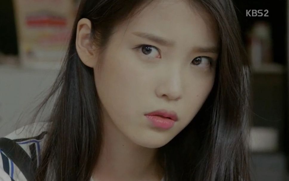 iu潜入自己黑粉群 还参加自己的黑粉聚会 2p正片