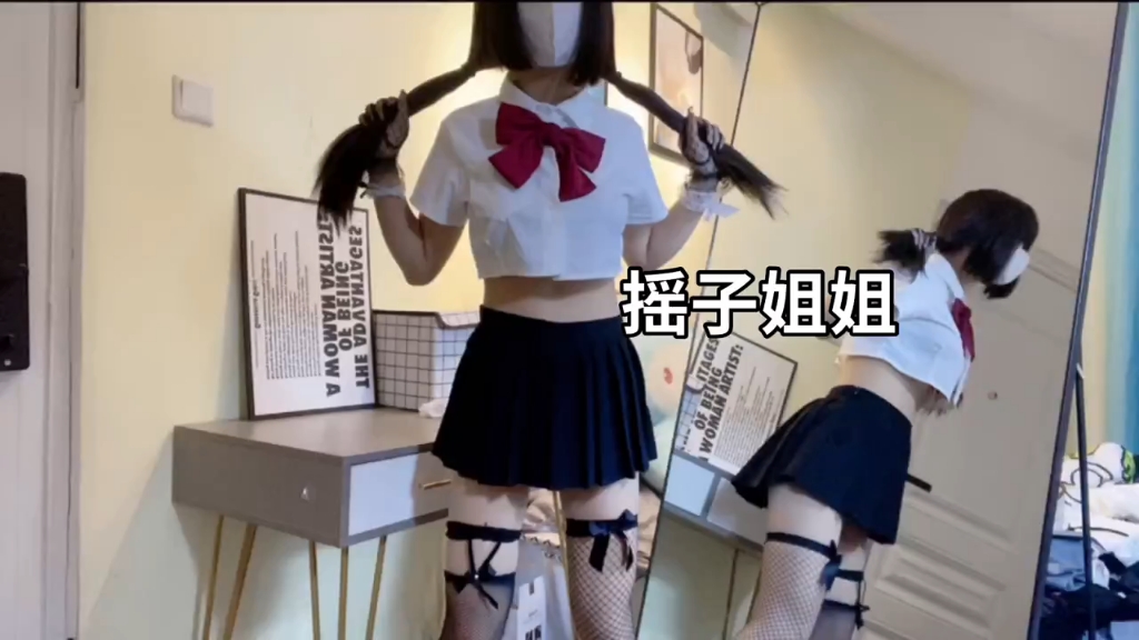 没见过肾虚仔 可以艾特一个看看吗