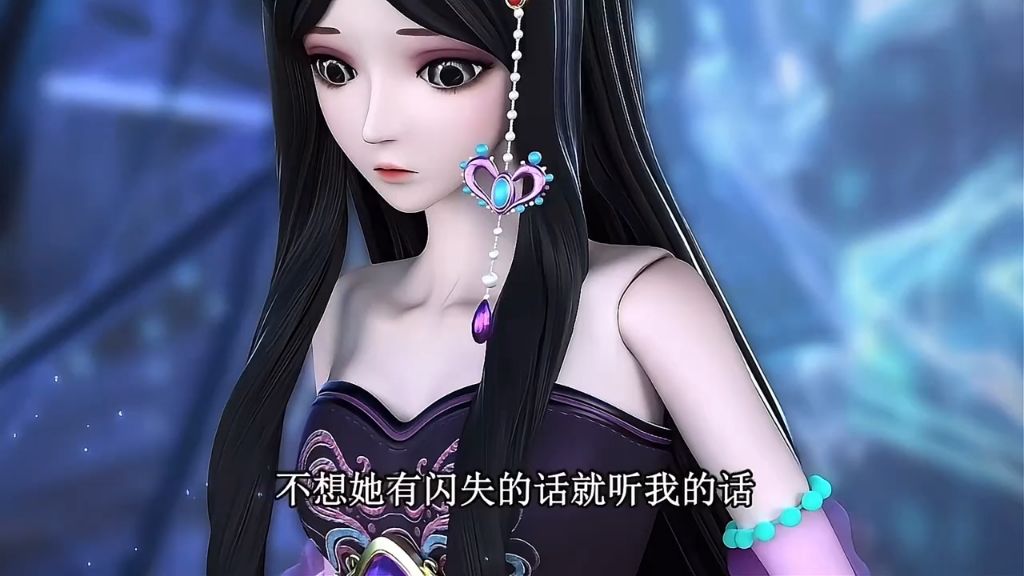 敢伤我水王子的人分毫 就要付出百倍的代价;可是这次王默被冷漠抓走水