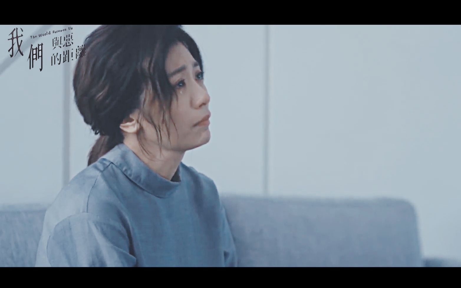 【安利向】【我们与恶的距离】冷漠无情是过早的死亡