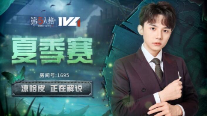 【直播回放】10点玩新的 2026年08月19日17点场_哔哩哔哩_bilibili