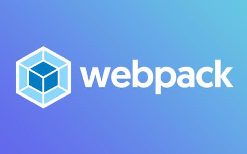 webpack