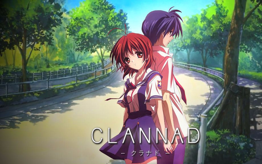 【电钢琴翻弹】clannad - 潮鸣_哔哩哔哩_bilibili