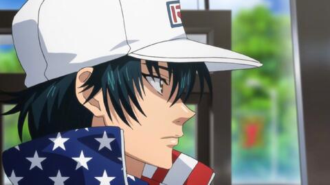 22年 新网球王子u 17 World Cup 放送決定pv F宅 1080p 哔哩哔哩 Bilibili 22年 新网球王子u 17 World Cup 放送決定pv F宅 1080p 哔哩哔哩 Bilibili