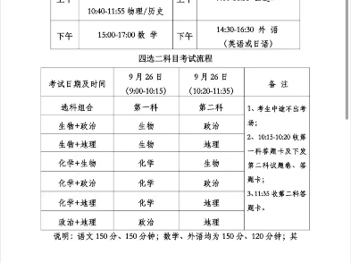 三湘名校教育联盟,湖南天壹名校联盟哔哩哔哩bilibili