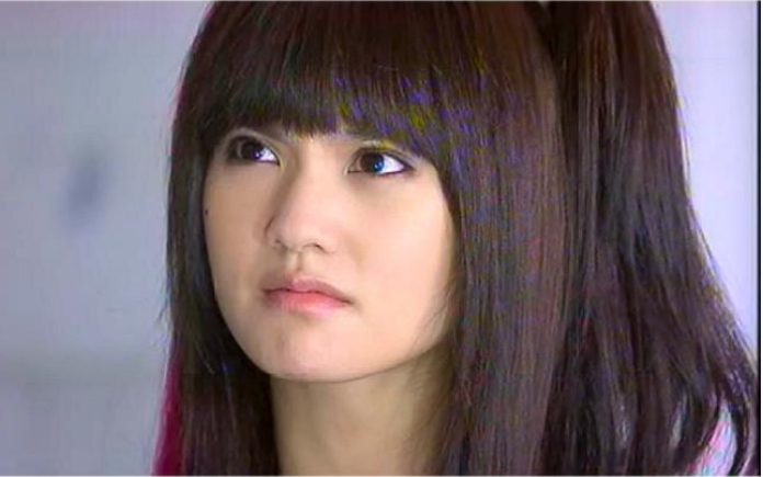 浅唱一下宝珠姐的雨爱8