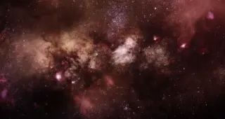 宇宙时空之旅 未知世界 纪录片 Bilibili 哔哩哔哩弹幕视频网