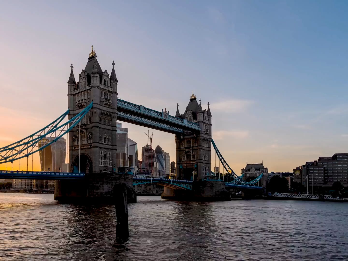 走遍英国伦敦london:美丽的城市,动人的音乐,足球,咖啡,伦敦一家人(3)
