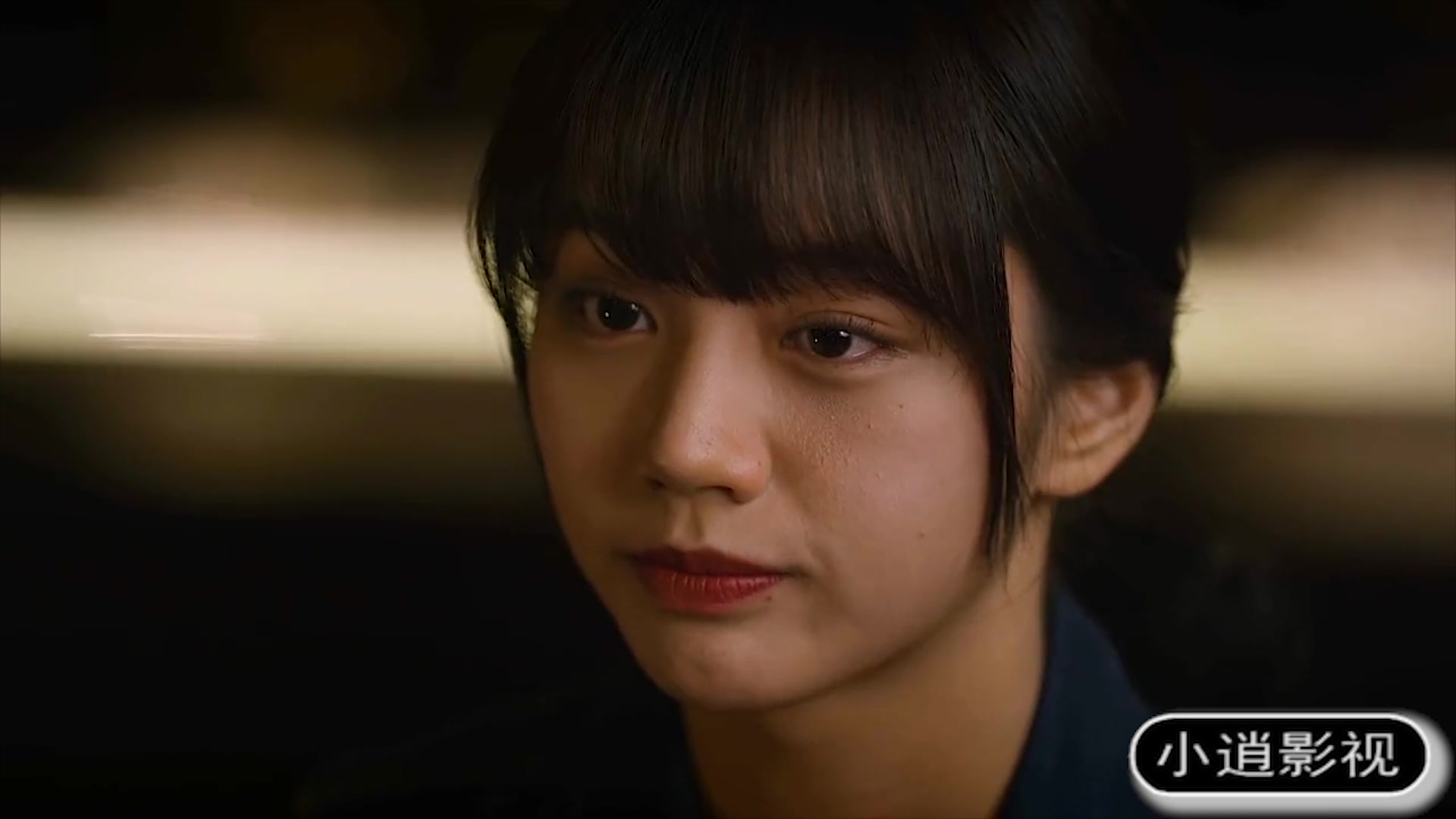 友情至上,恋人未满,狗焕德善_哔哩哔哩_bilibili