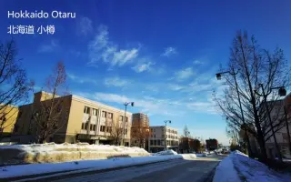 Otaru 搜索结果 哔哩哔哩 Bilibili