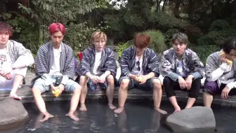 校對女王變身東京導遊 石原里美陪你遊中野 發現更多東京美好 哔哩哔哩 Bilibili