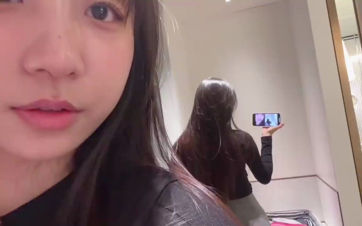 韓國-dj henney(eunji)的日常生活 (37)