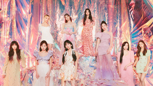 Kpop 伴奏也好听 我推荐的一些韩国歌曲伴奏 哔哩哔哩 つロ干杯 Bilibili