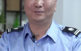 搞笑剧情的剧本短视频|马尚火