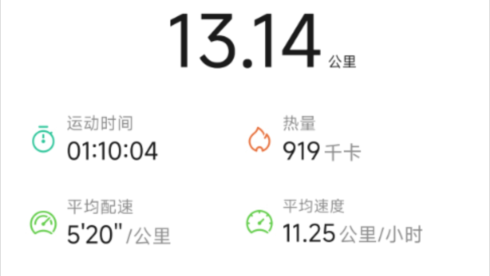 广安红马倒计时4天,本月目标200km,剩余95km,加油,跑步人!哔哩哔哩bilibili