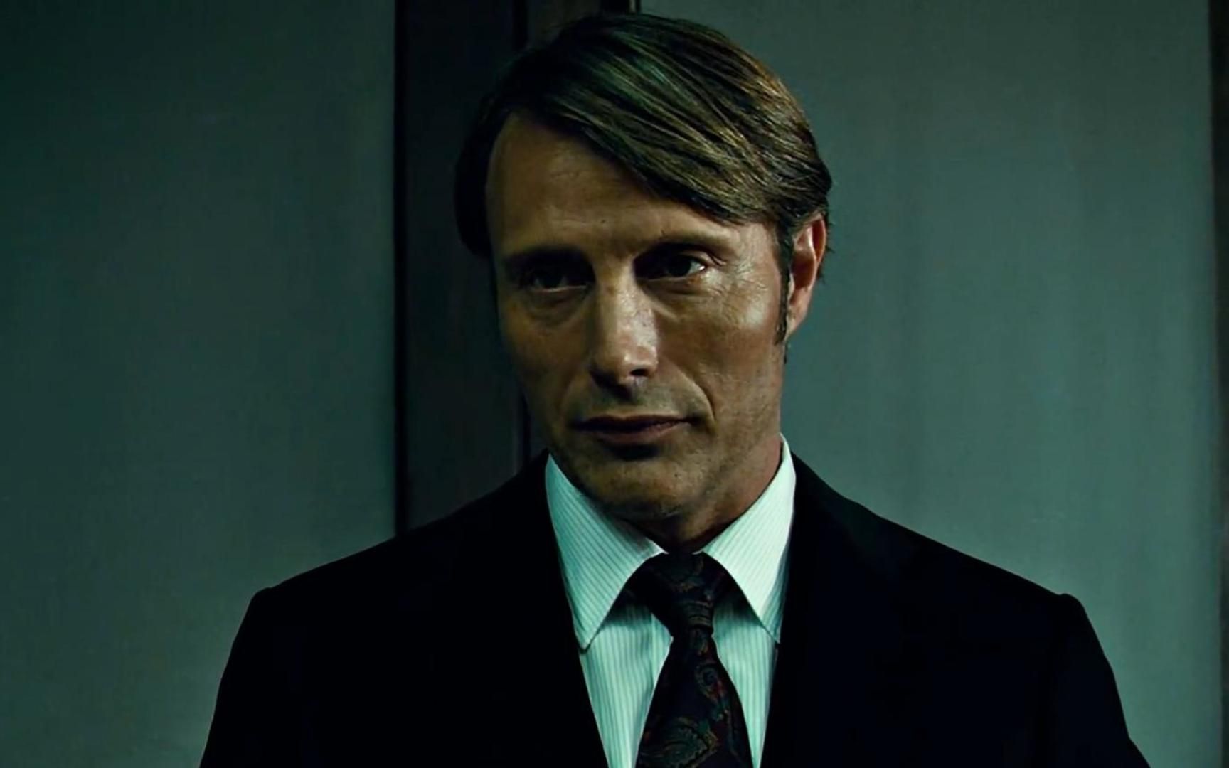 前奏一响,拔叔登场:不愧是米其林出来的男人!