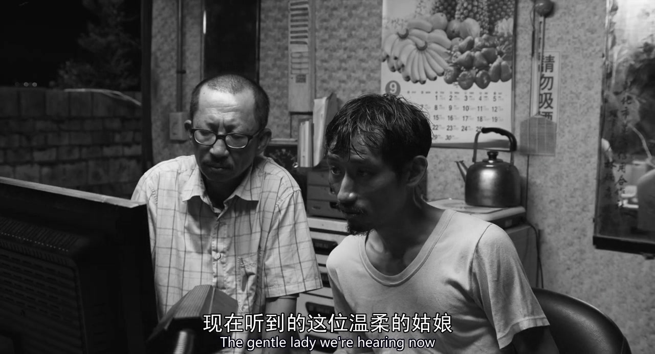大佛普拉斯.肚财的吐槽