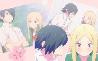 梶亮子 搜索结果 哔哩哔哩 Bilibili