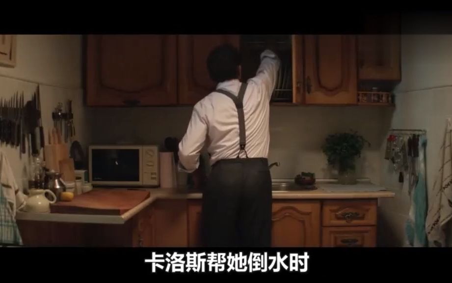 食人恋:完整版→哔哩哔哩bilibili