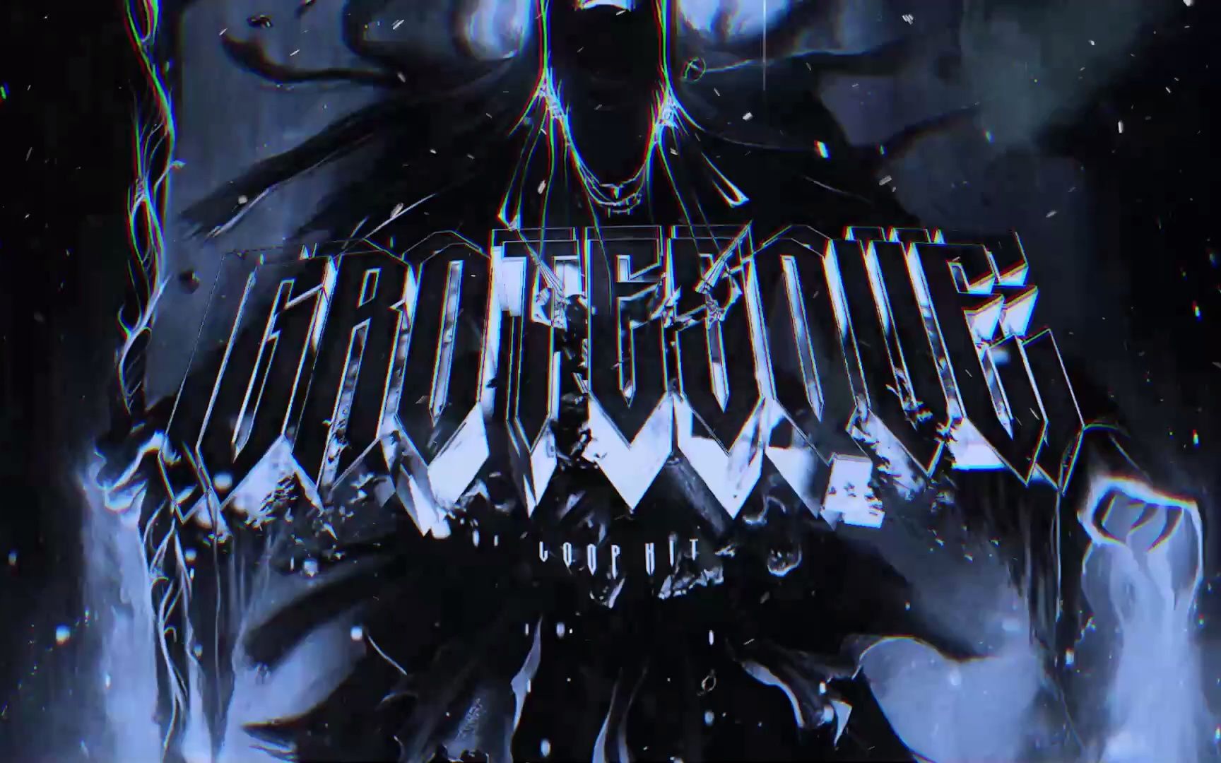 [45 ] free nardo wick loop kit (dark, trap, pyrex whippa, est ge