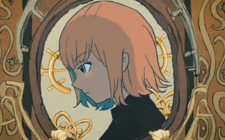 ずっと真夜中でいいのにacaね合集