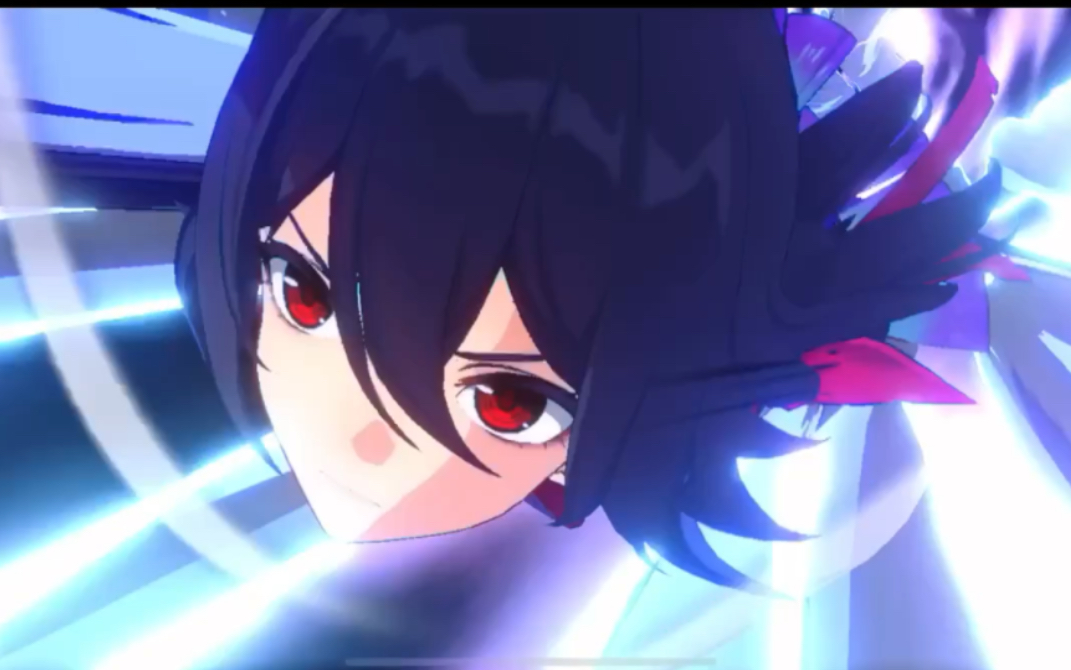 希儿头部发射器接上期视频 我还是感觉希儿牛批