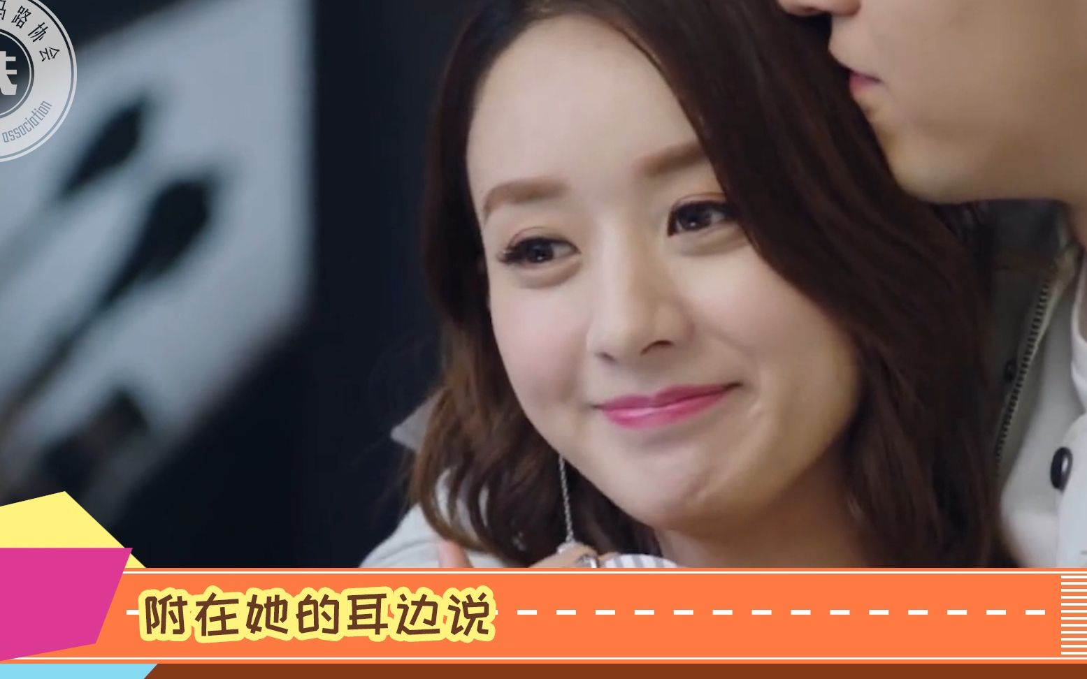 倾城时光:林浅生下女儿厉承澜,两家抢着订娃娃亲,不是陈铮和宁惟凯