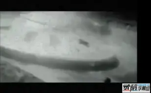 Скачать видео: 纳粹帝国实验UFO片段