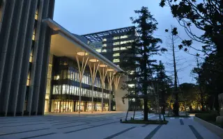 玉川大学 搜索结果 哔哩哔哩 Bilibili