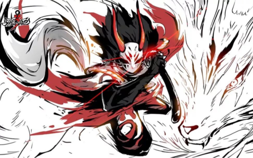 活动  【忍者必须死3】第三届苍牙决赛多久的登顶之路