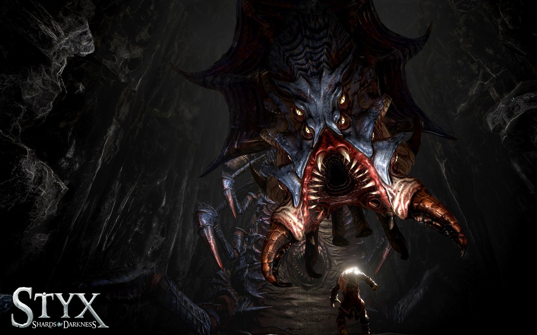 styxshardsofdarknessachievementguideatasteofgob