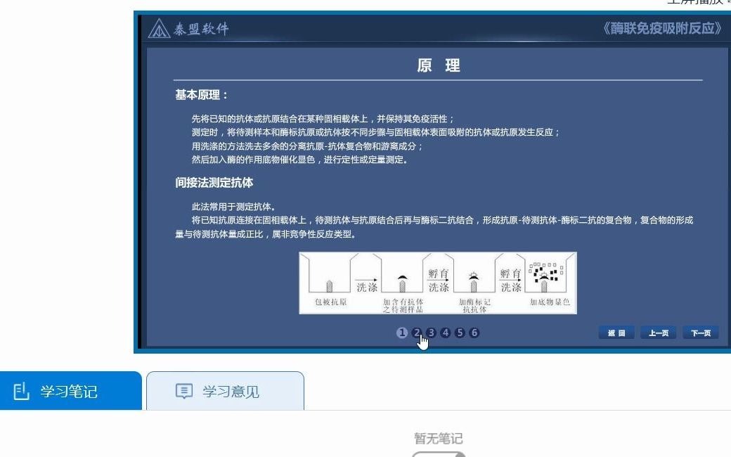 酶联免疫吸附反应哔哩哔哩bilibili