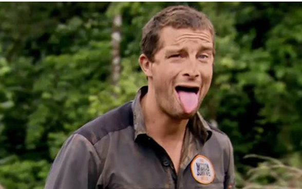 【贝爷】求生使命02【双语】【池一绛字幕】