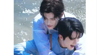 “很多年以后，张海楼的梦里”