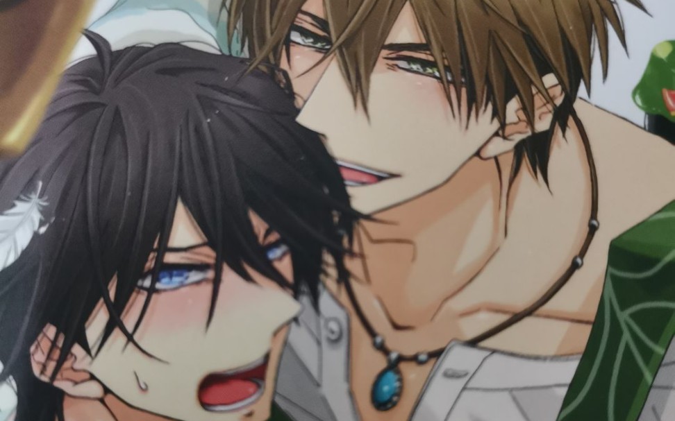 原来高人是亲自把自己送到蠢太嘴里的!