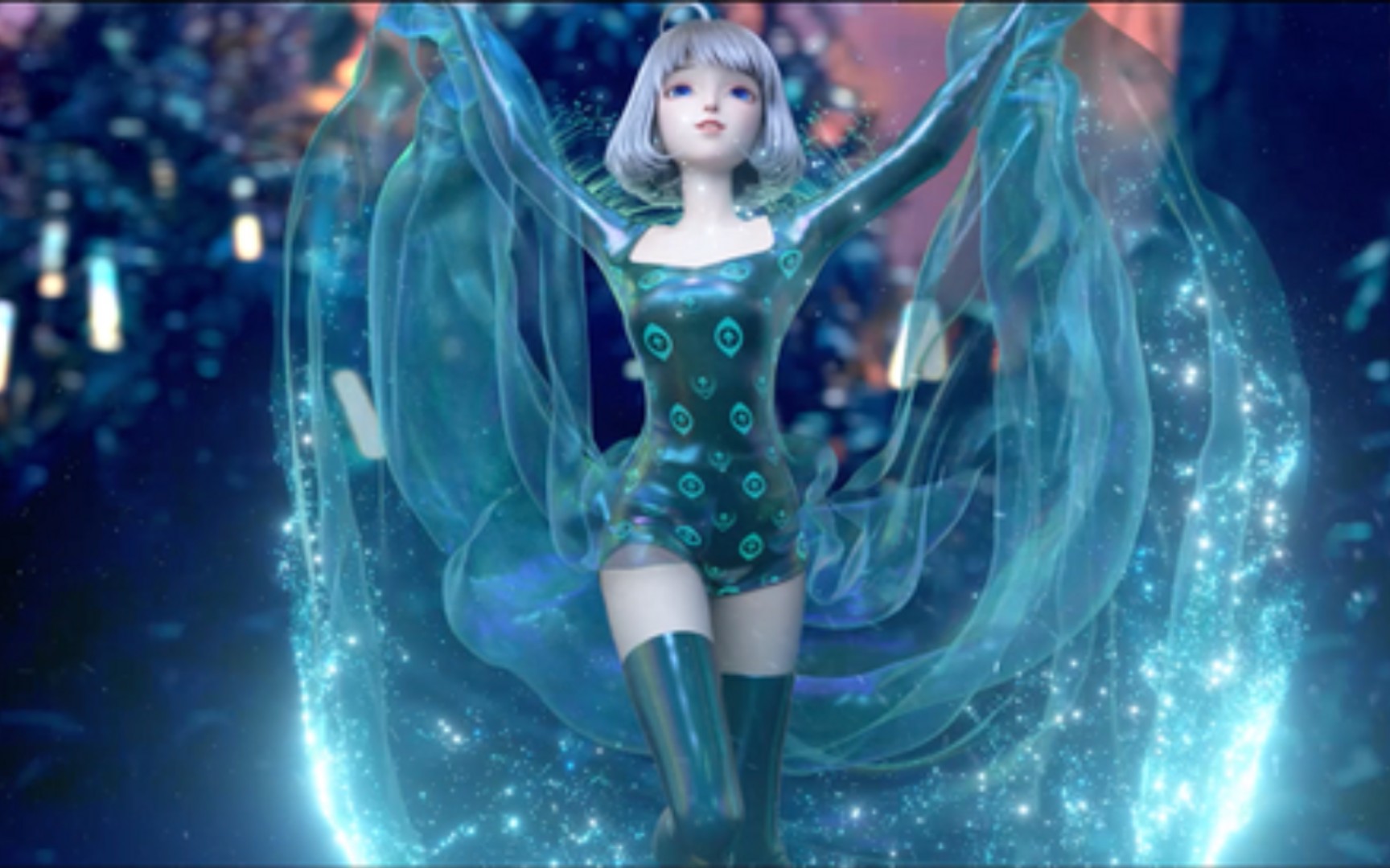 y amv_哔哩哔哩 (゜-゜)つロ 干杯~-bilibili