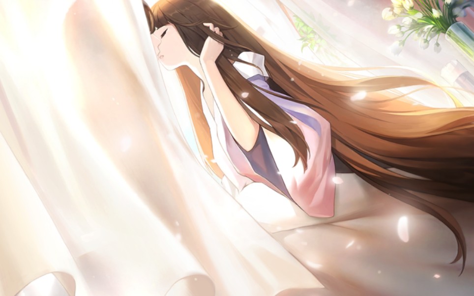 [永七]安托涅瓦方舟线攻略_手机游戏热门视频