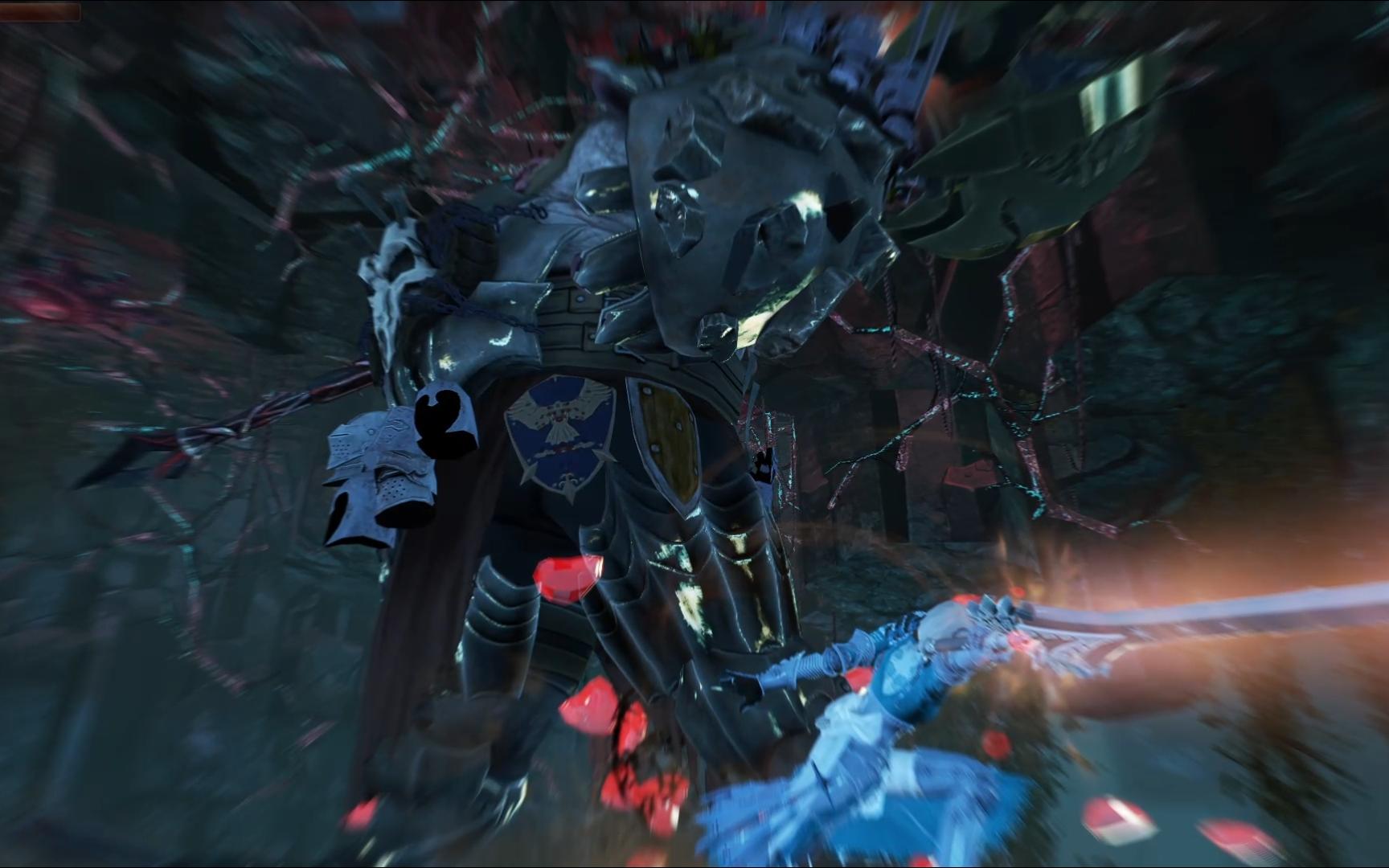 呆梨鸭失误坠落深渊