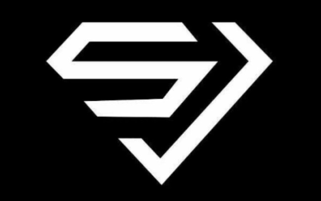 superjunior 直到宝蓝色覆盖全世界,suju也不会停滞脚步!