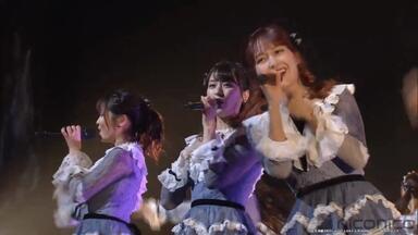 200518 佐々木舞香（=LOVE） SHOWROOM_哔哩哔哩_bilibili