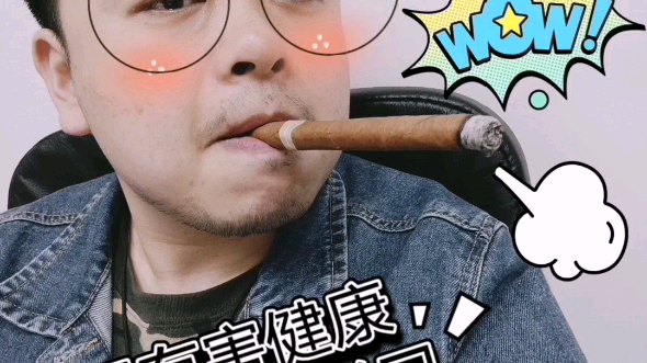 秃噜嘴脑子放空开箱未知年份玻利瓦尔鱼雷